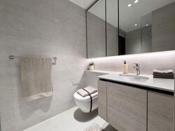 Narra Residences (D23), Apartment #595193941